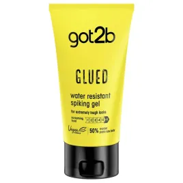 got2b-wodoodporny-zel-do-stylizacji-wlosow-glued-ekstremalnie-mocny-150ml