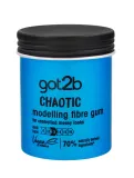 schwarzkopf-got2b-chaotic-guma-do-modelowania-100ml