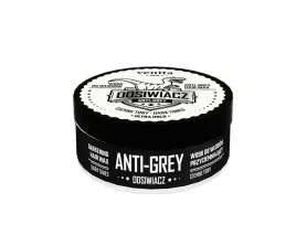venita-men-wosk-przyciemniajacy-do-wlosow-siwych-ciemne-tony-75g