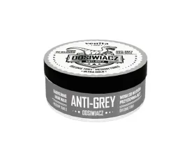 venita-men-wosk-przyciemniajacy-do-wlosow-siwych-srednie-tony-75g