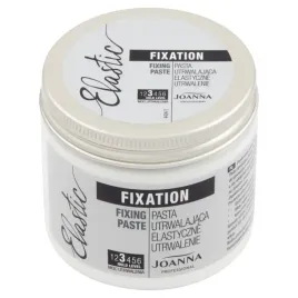 joanna-prof-pasta-utrwalajaca-elastic
