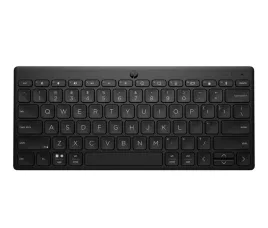 hp-klawiatura-bluetooth-355-compact-multi-device