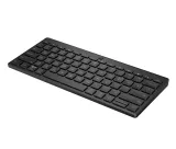 hp-klawiatura-bluetooth-355-compact-multi-device