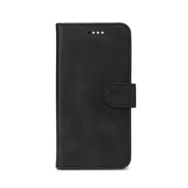 estuff-es67110011-bulk-pokrowiec-na-telefon-komorkowy-175-cm-6-9-z-k