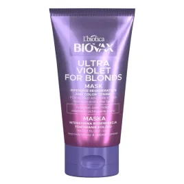 l-biotica-biovax-ultra-violet-for-blonds-maska-intensywna-regeneracja-i-ton