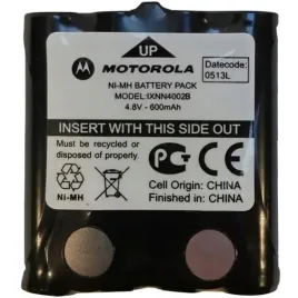 motorola-akumulator-do-radiotelefonow-t50-t60-t80