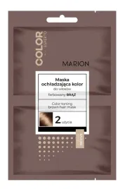 marion-color-esperto-maska-do-wlosow-ochladzajaca-kolor-farbowany-braz-20