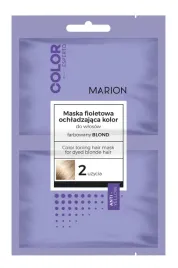 marion-color-esperto-maska-fioletowa-do-wlosow-ochladzajaca-kolor-farbowa