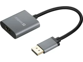 sandberg-adapter-dp1-4greaterhdmi2-0-4k60