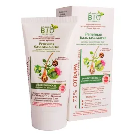 bio-pharma-lopianowa-maska-balsam-przeciw-wypadaniu-wlosow-150-ml