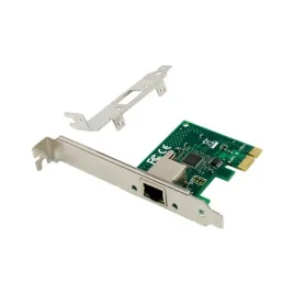 microconnect-mc-pcie-wgi210at-karta-sieciowa-wewnetrzny-ethernet-2500-mb