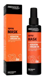 chantal-prosalon-maska-spray-12w1-do-wlosow-bardzo-zniszczonych-150g