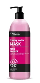 chantal-prosalon-pink-blonde-maska-tonujaca-kolor-do-wlosow-blondrozjasnia