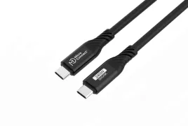 microconnect-usb4cc05-240w-80gbps-kabel-usb-usb4-gen-3x2-05-m-usb-c-cza