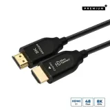 microconnect-hdm191940v2-1op-kabel-hdmi
