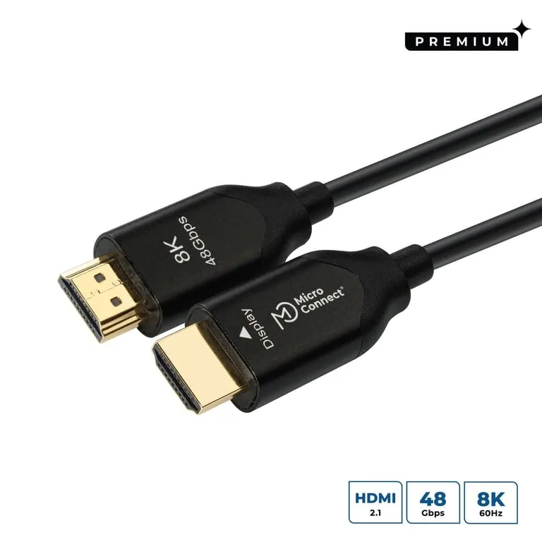 microconnect-hdm191940v2-1op-kabel-hdmi