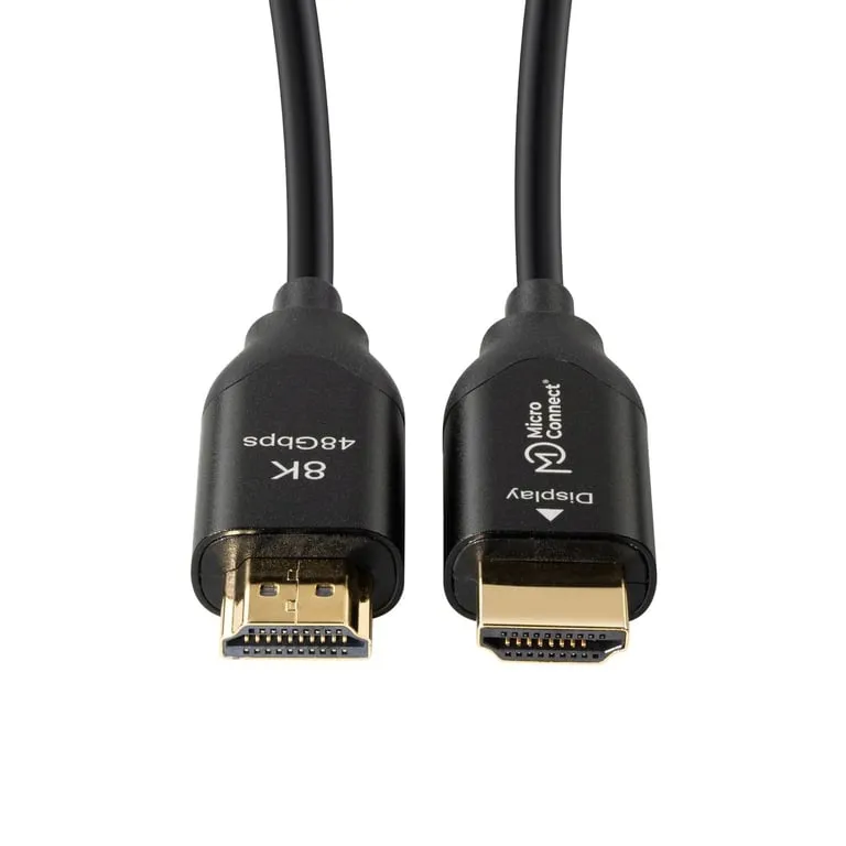 microconnect-hdm191940v2-1op-kabel-hdmi