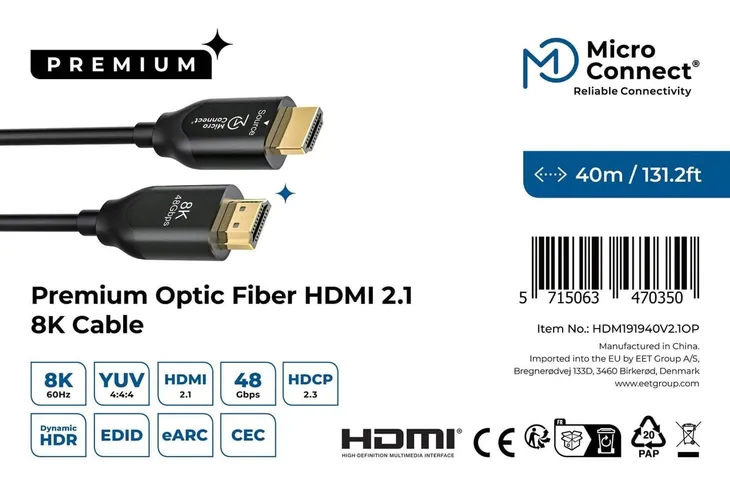 microconnect-hdm191940v2-1op-kabel-hdmi