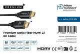 microconnect-hdm191940v2-1op-kabel-hdmi
