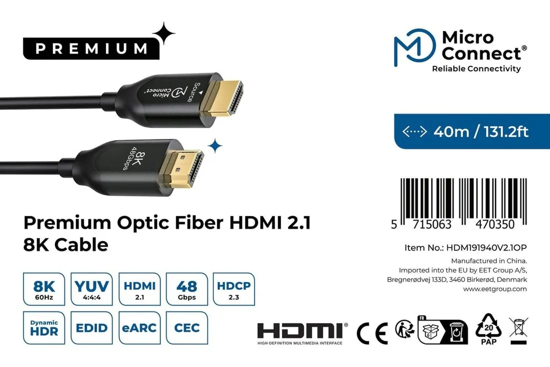 microconnect-hdm191940v2-1op-kabel-hdmi