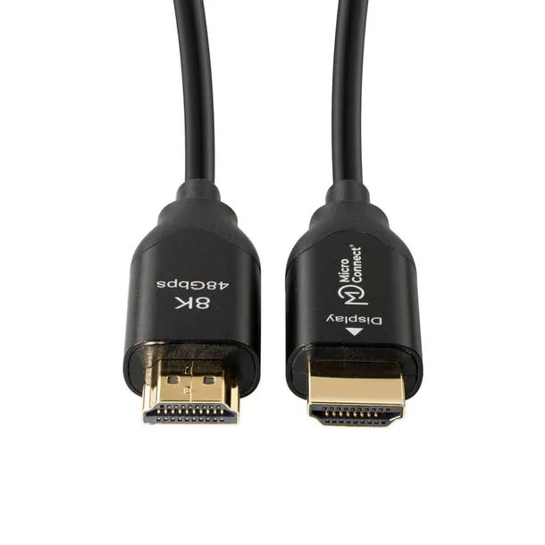 microconnect-hdm191950v2-1op-kabel-hdmi