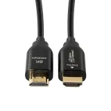 microconnect-hdm191950v2-1op-kabel-hdmi