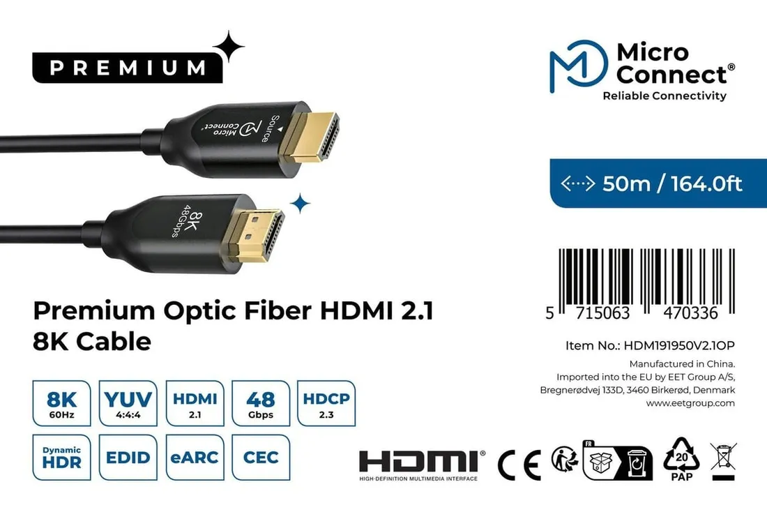 microconnect-hdm191950v2-1op-kabel-hdmi