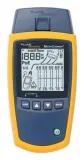 fluke-microscanner-niebieski-zolty