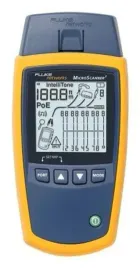 fluke-microscanner-niebieski-zolty