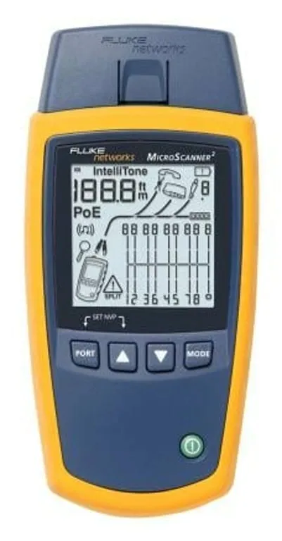 fluke-microscanner-niebieski-zolty