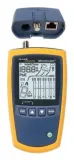 fluke-microscanner-niebieski-zolty