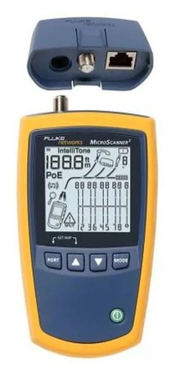 fluke-microscanner-niebieski-zolty