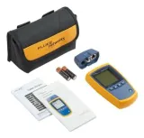 fluke-microscanner-niebieski-zolty
