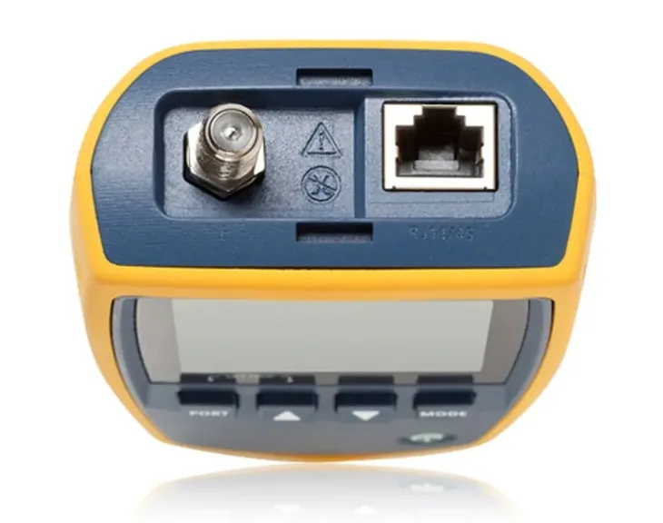 fluke-microscanner-niebieski-zolty