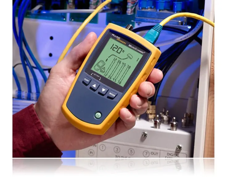 fluke-microscanner-niebieski-zolty