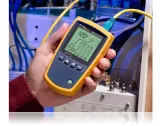 fluke-microscanner-niebieski-zolty