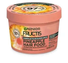 fructis-hair-food-maska-olsniewajacy-blask-do-wlosow-dlugich-i-matowych-p