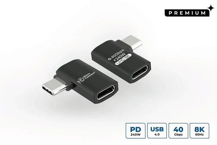 microconnect-usb4-ccfa-240w-kabel-usb
