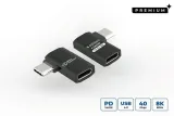 microconnect-usb4-ccfa-240w-kabel-usb