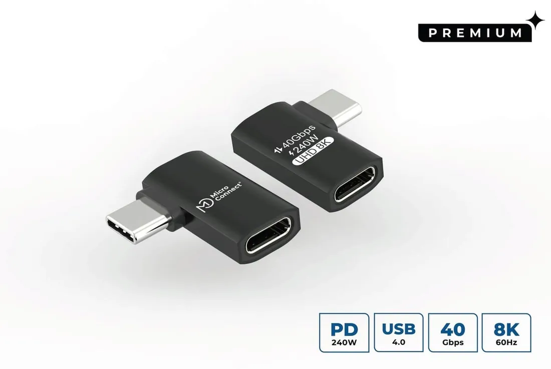 microconnect-usb4-ccfa-240w-kabel-usb