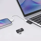 microconnect-usb4-ccfa-240w-kabel-usb