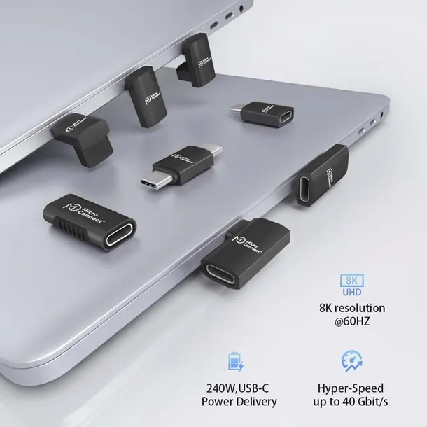 microconnect-usb4-ccfa-240w-kabel-usb