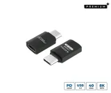 microconnect-usb4-ccf-240w-kabel-usb