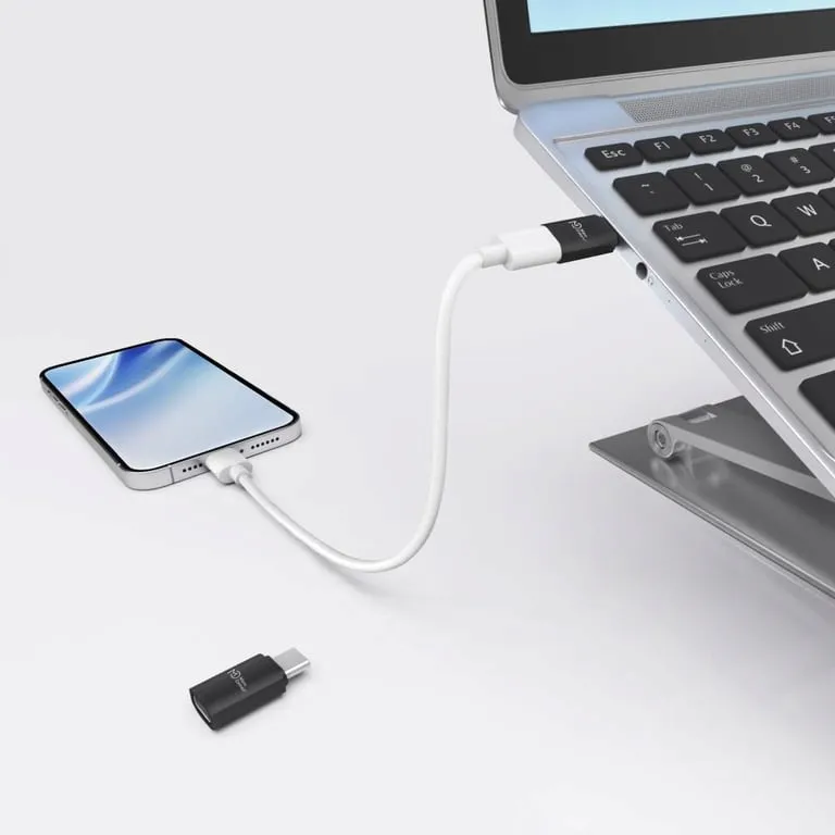 microconnect-usb4-ccf-240w-kabel-usb