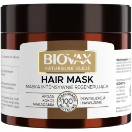 l-biotica-biovax-hair-mask-maska-do-wlosow-intensywnie-regenerujaca-natur