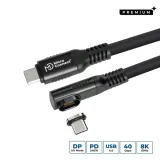 microconnect-mc-ls-usb4cc1-0-a-kabel-usb
