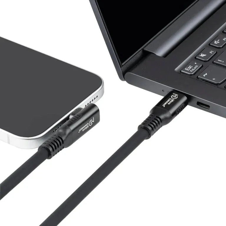 microconnect-mc-ls-usb4cc1-0-a-kabel-usb