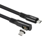 microconnect-mc-ls-usb4cc1-0-a-kabel-usb