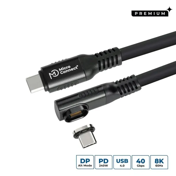 microconnect-mc-ls-usb4cc0-5-a-kabel-usb