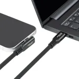 microconnect-mc-ls-usb4cc0-5-a-kabel-usb